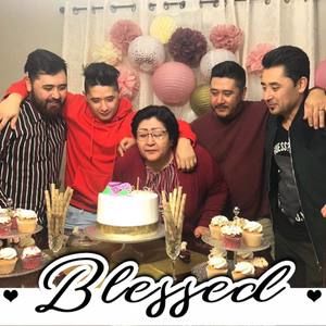 Meet your Posher, Marina